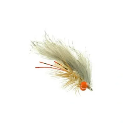Blind Crab - Your Premium Fishing Gear Store Rods Lines Baits Accessories^ Best Sale