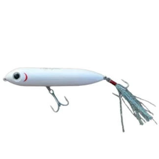 Blitz Performance Sky Walker 4" Lures - Your Premium Fishing Gear Store Rods Lines Baits Accessories^ Best