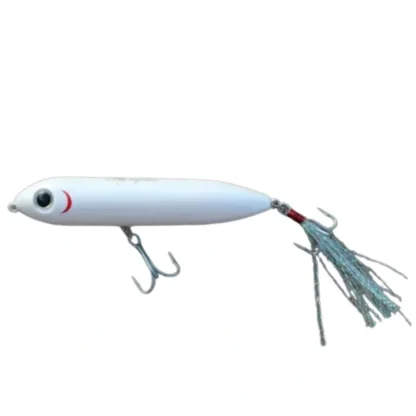 Blitz Performance Sky Walker 4" Lures - Your Premium Fishing Gear Store Rods Lines Baits Accessories^ Best