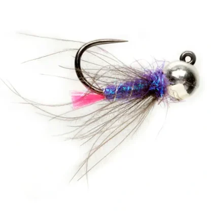 Blowtorch - Your Premium Fishing Gear Store Rods Lines Baits Accessories^ Fashion