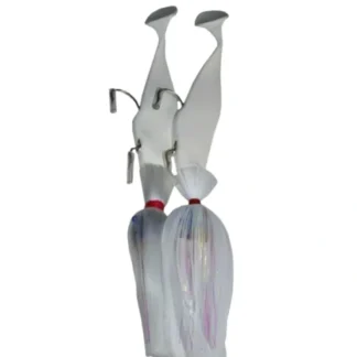 Blue Water Candy 9" Tandem Rigs - Your Premium Fishing Gear Store Rods Lines Baits Accessories^ Best Sale