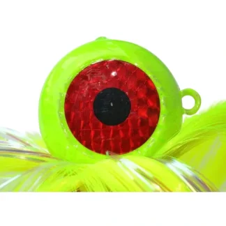 Blue Water Candy Mojo Fishing Jig - Your Premium Fishing Gear Store Rods Lines Baits Accessories^ Fashion