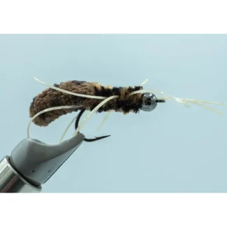 Bond's Deep Cleaner Coffee/Black #6 - Your Premium Fishing Gear Store Rods Lines Baits Accessories^ Shop