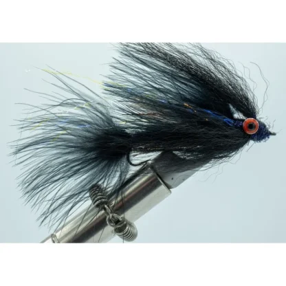 Bond's Dragon Black - Mini - Your Premium Fishing Gear Store Rods Lines Baits Accessories^ Cheap
