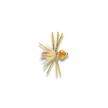 Bonefish Bitters Amber - Your Premium Fishing Gear Store Rods Lines Baits Accessories^ Cheap