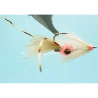 Bonefish Mai Tai Bead Chain Pink 6 - Your Premium Fishing Gear Store Rods Lines Baits Accessories^ Cheap