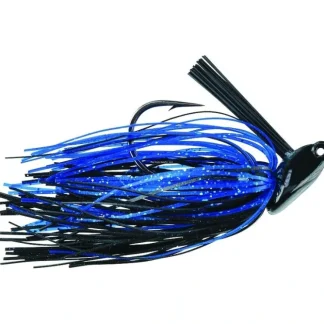 Booyah Bankroll Jig - Your Premium Fishing Gear Store Rods Lines Baits Accessories^ Flash Sale