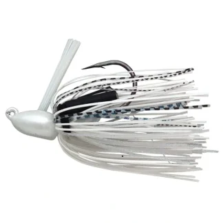 Booyah Boo Jig - Your Premium Fishing Gear Store Rods Lines Baits Accessories^ Online