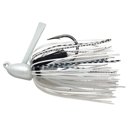 Booyah Boo Jig - Your Premium Fishing Gear Store Rods Lines Baits Accessories^ Online