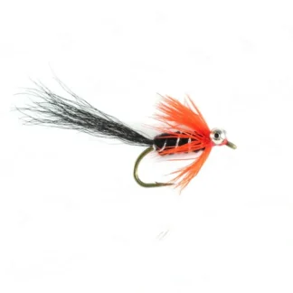 Boss - Your Premium Fishing Gear Store Rods Lines Baits Accessories^ Online