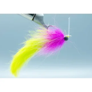 Boyles Swamp Fox - Electric Chicken - #1 - Your Premium Fishing Gear Store Rods Lines Baits Accessories^ Best