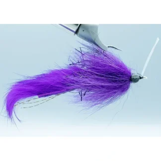 Boyles Swamp Fox - Purple - #1 - Your Premium Fishing Gear Store Rods Lines Baits Accessories^ Shop