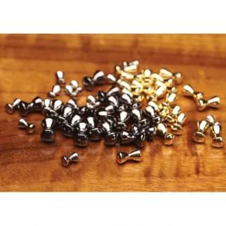 Brass Eyes X-Small - Your Premium Fishing Gear Store Rods Lines Baits Accessories^ Best
