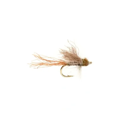 Bread Line Emerger BWO - Your Premium Fishing Gear Store Rods Lines Baits Accessories^ Hot