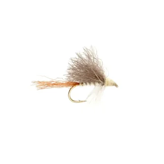 Bread Line Emerger Hendrickson - Your Premium Fishing Gear Store Rods Lines Baits Accessories^ Cheap