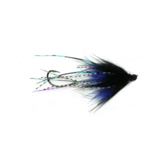Brett's Klamath Intruder - Your Premium Fishing Gear Store Rods Lines Baits Accessories^ Cheap