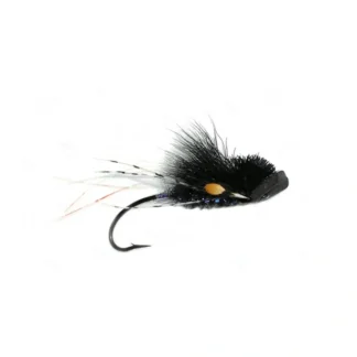 Brett's Klamath Skater - Your Premium Fishing Gear Store Rods Lines Baits Accessories^ Hot