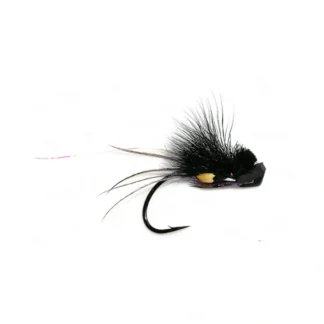 Brett's Obie Skater - Your Premium Fishing Gear Store Rods Lines Baits Accessories^ Store