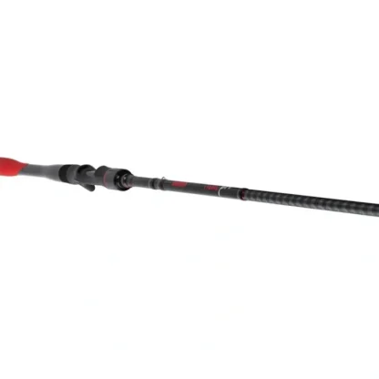 Bubba 1137591 Tidal Pro Casting Rod 7' - Your Premium Fishing Gear Store Rods Lines Baits Accessories^ Cheap