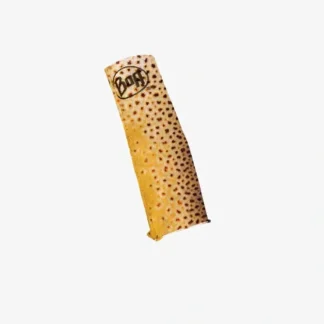 Buff Finger Guards - Your Premium Fishing Gear Store Rods Lines Baits Accessories^ Best Sale