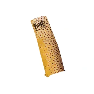 Buff Finger Guards Brown Trout - Your Premium Fishing Gear Store Rods Lines Baits Accessories^ Shop