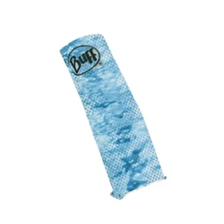 Buff Pro Series Finger Guards - Your Premium Fishing Gear Store Rods Lines Baits Accessories^ Sale