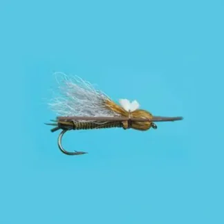 Bullet Head Stone Skwala - Your Premium Fishing Gear Store Rods Lines Baits Accessories^ Outlet