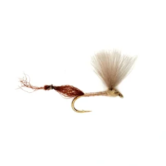 Burkus Riffle Robber Pink Lady - Your Premium Fishing Gear Store Rods Lines Baits Accessories^ Sale