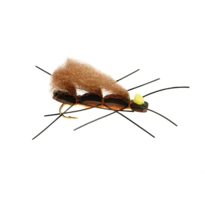 Burkus X-Rated Stone - Your Premium Fishing Gear Store Rods Lines Baits Accessories^ Outlet