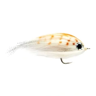 Bus Ticket - Your Premium Fishing Gear Store Rods Lines Baits Accessories^ Discount