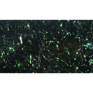 Cactus Chenille Medium - Your Premium Fishing Gear Store Rods Lines Baits Accessories^ Best Sale
