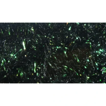 Cactus Chenille Medium - Your Premium Fishing Gear Store Rods Lines Baits Accessories^ Best Sale