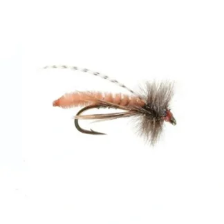 Caddis Poopah Tan - Your Premium Fishing Gear Store Rods Lines Baits Accessories^ Cheap