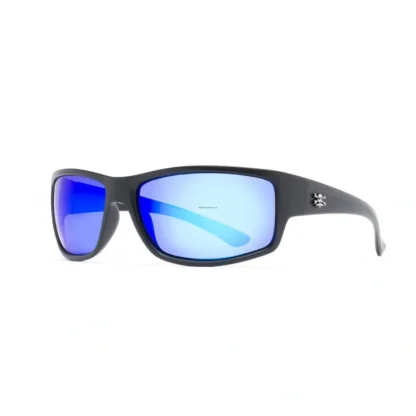 Calcutta Arena Polarized Sunglasses - Your Premium Fishing Gear Store Rods Lines Baits Accessories^ Cheap