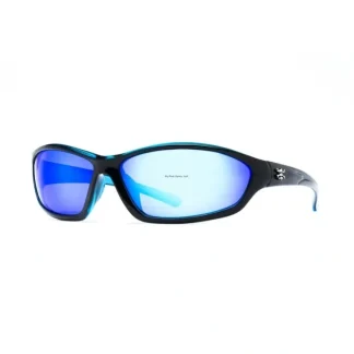 Calcutta Backspray Polarized Sunglasses - Your Premium Fishing Gear Store Rods Lines Baits Accessories^ Sale