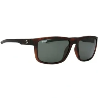 Calcutta Banks Polarized Sunglasses - Your Premium Fishing Gear Store Rods Lines Baits Accessories^ Sale