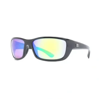 Calcutta Bermuda Polarized Sunglasses - Your Premium Fishing Gear Store Rods Lines Baits Accessories^ Store
