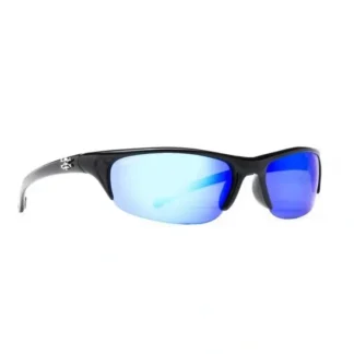 Calcutta Bermuda Polarized Sunglasses - Your Premium Fishing Gear Store Rods Lines Baits Accessories^ Shop