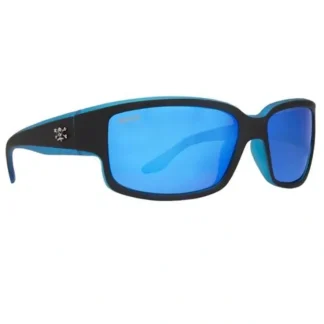 Calcutta Blackjack Polarized Sunglasses - Your Premium Fishing Gear Store Rods Lines Baits Accessories^ Flash Sale