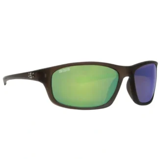 Calcutta Bouge Polarized Sunglasses - Your Premium Fishing Gear Store Rods Lines Baits Accessories^ Sale