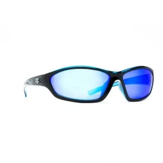 Calcutta Bowman Polarized Sunglasses - Your Premium Fishing Gear Store Rods Lines Baits Accessories^ Flash Sale
