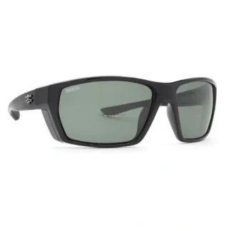 Calcutta Calico Polarized Sunglasses - Your Premium Fishing Gear Store Rods Lines Baits Accessories^ Online