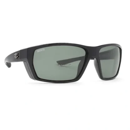 Calcutta Calico Polarized Sunglasses - Your Premium Fishing Gear Store Rods Lines Baits Accessories^ Online