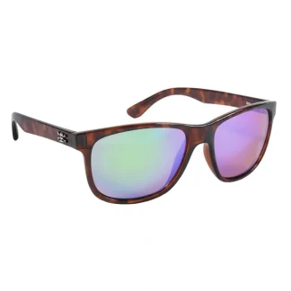Calcutta Catalina Polarized Sunglasses - Your Premium Fishing Gear Store Rods Lines Baits Accessories^ Fashion
