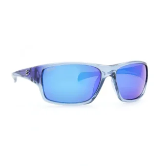 Calcutta Chesapeake Polarized Sunglasses - Your Premium Fishing Gear Store Rods Lines Baits Accessories^ Cheap