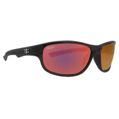 Calcutta Columbia Polarized Sunglasses - Your Premium Fishing Gear Store Rods Lines Baits Accessories^ New