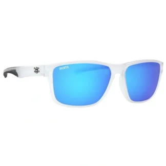 Calcutta Core Polarized Sunglasses - Your Premium Fishing Gear Store Rods Lines Baits Accessories^ Discount