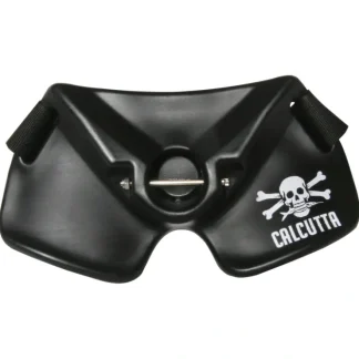 Calcutta Fighting Belt - Your Premium Fishing Gear Store Rods Lines Baits Accessories^ New