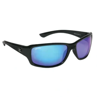 Calcutta Fundy Polarized Sunglasses - Your Premium Fishing Gear Store Rods Lines Baits Accessories^ New