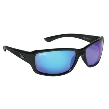 Calcutta Fundy Polarized Sunglasses - Your Premium Fishing Gear Store Rods Lines Baits Accessories^ New